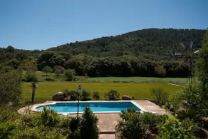 Hort Den Gelos Campanet Mallorca - Image 5
