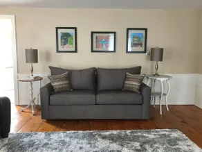 201 West Main Loft - Image 3