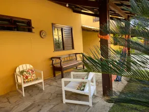 Perfect Place - Barra de São Miguel - Image 5