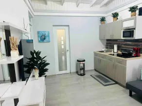 Rosa Maria Apartments - Image 2