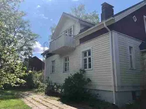 Detached house near the city center approx. 180 m2 - Image 3