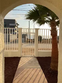 Oceanview Home with Rooftop in Downtown - Image 5