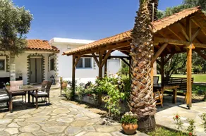 Villa Hara - Image 4
