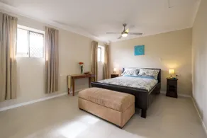 The Villa at the Bay - Image 3