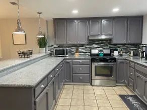 Comfy Townhome Retreat - Image 4