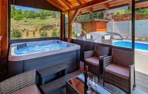 Guest house Hećimović - Image 2