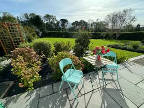 Aherlow Valley Hideaway - Image 4