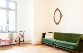 Unique Design Apartment - right in the Old Town! - Image 3