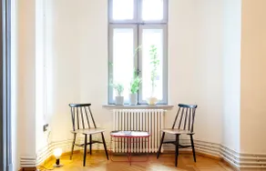Unique Design Apartment - right in the Old Town! - Image 4
