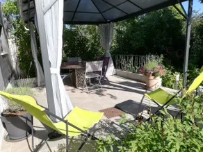 tra mare e montagna - Image 3