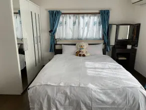 Jiro's house, pet-friendly - Image 2