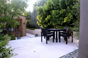 New Stunning Encinitas 2 bedroom - Image 2