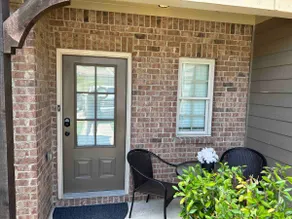 Beautiful Home in the Heart of Hoover! - Image 5