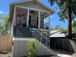 Modern Spacious Craftsman Near Chico State & Enloe - Image 2