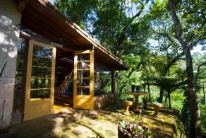 Water Cabin | Whisper of the Waters | Mairiporã - Image 5