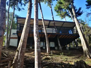 ”Tierra Grata” House in Rionegro-Antioquia - Image 3