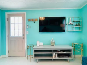 Meet the Audrey, close to Old Town & Dwntwn ABQ - Image 3