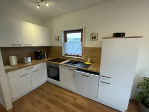 Orkeblick Vacation Rental - Image 2