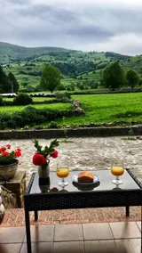 Casa Amalia - En el corazón verde de Cantabria!! - Image 3