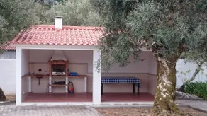 CASA DAS OLIVEIRAS - Image 3