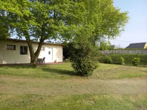 Breton playhouse - Image 4