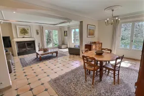 Provencal villa, swimming pool, 3 air-conditioned bedrooms - Image 4