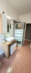 Appartamento Liberty - Image 4