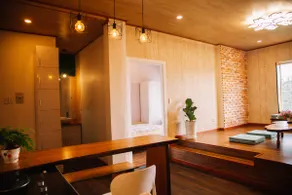 Dalat Mint Homestay 2 - Image 4