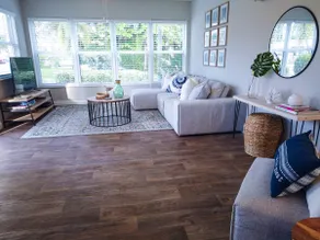 The Beach House at Seascape Steps from the Beach, Marina and Shops! - Image 3