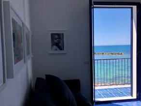 Das Meer in einem Glas - Image 2