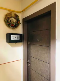 Little Cute Homey Apartman - Image 2