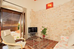LES SITGES - APARTMENT NEAR COSTA DORADA - Image 4
