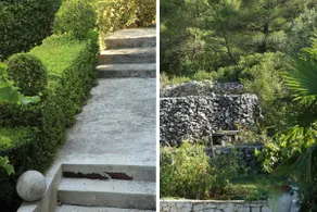 Apartment with peaceful garden :) - Image 5