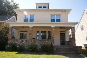 Patterson Place - Image 2