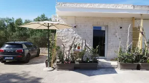Alle Volte Petite Maison - Image 3