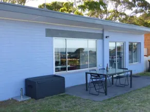EDGLEY'S COTTAGE - Image 3