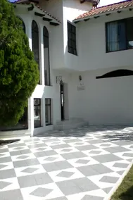 EL PEÑON CONDOMINIUM HAUS MIT PRIVATEM POOL IN GIRARDOT - Image 4