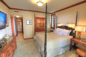 Ko Olina Beach! TOP RATED 3Bed/3Bath, Next 08/27 - Image 4