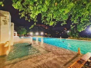 Pico De Loro Myna 510 - Image 5