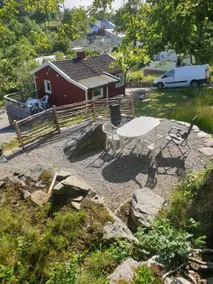 Accommodation near the sea 30 km north of Gothenburg - Image 4