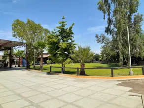 Comfortable country double apartment and recreation area - Image 4