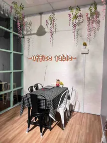 Relaxlah in Kulai (up to 20 pax) - Image 3
