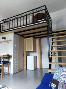 Apartmani Sirmium - Image 5
