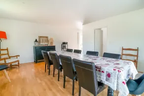 Holiday Home in Treignes for 9 Person - Image 4