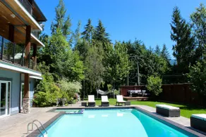 West Van Guest Suite close to City, Sea & Snow! - Image 5