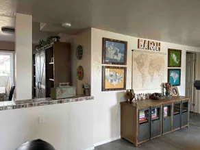 Daylight Basement. - Image 3