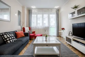 BpR Danube Panoramic Suite - Image 2