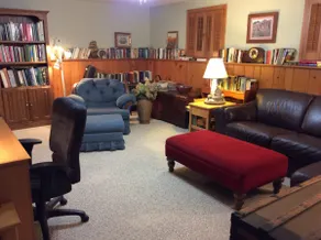 Restful Batavia Home - Image 2