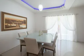 House to relax in Búzios!!!! - Image 4