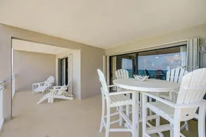 OCEANFRONT WITH GOLF, TENNIS, PRIVATE BEACH - Image 3